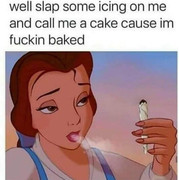 FB_IMG_1710471633299