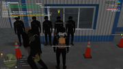 UKRAINE-GTA-16-04-2026-19-49-42
