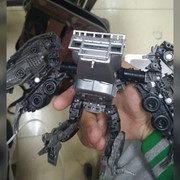 Studio-Series-Mixmaster-07