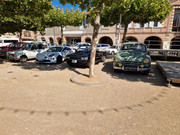 20250823-165046.jpg