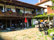 IMG-6328