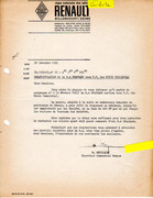 1962-12-28-PV-Mines-Commerciale.jpg