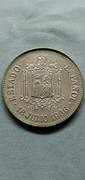 Moneda/medalla conmemorativa de Franco a identificar Screenshot-2022-01-26-16-57-39-258-com-miui-gallery