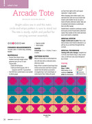 Crochet-2023-Summer-10