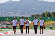 [Imagen: f1-gp-spagna-giovedi-18.jpg]