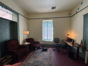 484313431_1104497608117255_1576885741423337770_n