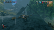 Valheim-2026-05-15-12-10