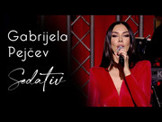 [Slika: Sedativ-(Uzivo-2025).jpg]