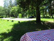 IMG-7575.jpg
