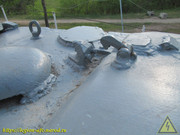IMG-2803