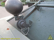 IMG-5616