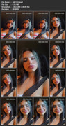 vid-(35)-mp4