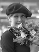 sylvia-kristel-c83