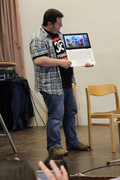 IMG-1793