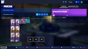 Fortnite-Screenshot-2026-10-08-21-29-28-23