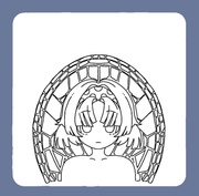 무제105_20240522224127