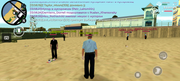 Screenshot-20260627-130634