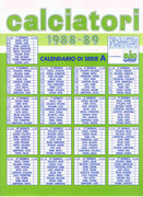 Calciatori-1988-1989-(Panini)-03