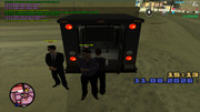 gta-sa-2026-08-11-19-13-36-07