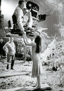 Audrey-Hepburn-mf89