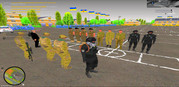 photo-2026-08-06-13-10-36