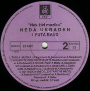 Neda Ukraden - Diskografija - Page 2 Omot-4