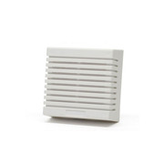 793-SIRENA INALAMBRICA INTERIOR DSC SD-15W