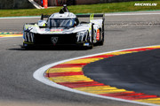 FIA World Endurance Championship (WEC) 2024 - Page 7 24spa93-P8x8-Mikkel-Jensen-Nico-M-ller-Jean-Eric-Vergne-23