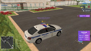gta_sa 2025-02-17 13-37-05-602