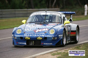  24 HEURES DU MANS YEAR BY YEAR PART FOUR 1990-1999 - Page 56 Image029