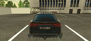 Screenshot-2026-05-05-18-29-37-780-com-russia-game