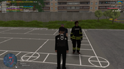 UKRAINE-GTA-14-05-2026-14-41-52