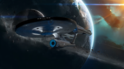 Star-Trek-NCC1701-3-3840x2160