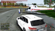 UKRAINE-GTA-20-06-2025-13-47-49