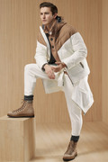 HM-BCFW19-K