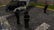 mta-screen-2026-08-26-16-01-06