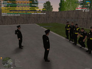IMG-2564