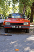 IMG-3917