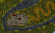 a4-31x19-grid