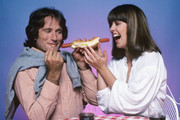 Pam-Dawber-b32