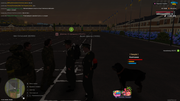 UKRAINE-GTA-17-07-2026-19-26-50