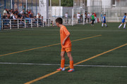 IMG-3774
