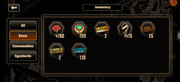 Screenshot-2026-10-01-14-15-26-04-d42852938fa9b9b6c940fb1585af9b72