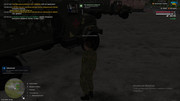 IMG-8634