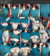 SOHA890-PRIVATE-mp4