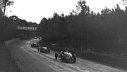24 HEURES DU MANS YEAR BY YEAR PART ONE 1923-1969 - Page 15 35lm27-Aston-Martin-Ulster-Jim-C-Elwes-Mortimer-Morris-Goodall-8