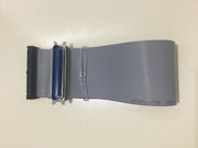 C1D51440-19CA-446C-8FFB-1617AD418655