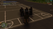 Grand-Theft-Auto-San-Andreas-Screenshot-2026-07-17-18-50-31-48
