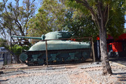 DSC-0309