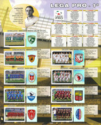 Album-Calciatori-2011-2012-Panini-118
